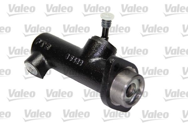 Geberzylinder, Kupplung VALEO 874566