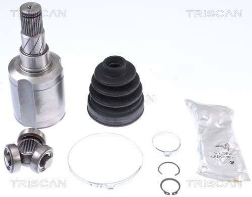 Gelenksatz Antriebswelle TRISCAN 8540 81201