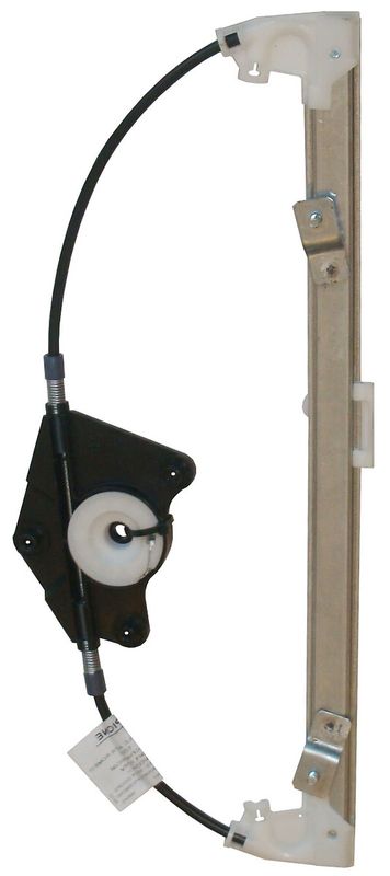 Fensterheber VALEO 850921