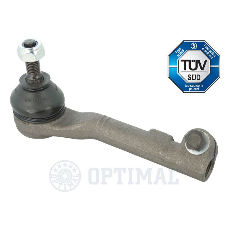 Spurstangenkopf OPTIMAL G1373