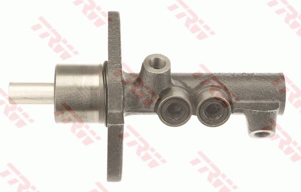 Hauptbremszylinder TRW PMK944