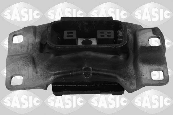 Lagerung, Motor SASIC 2706133