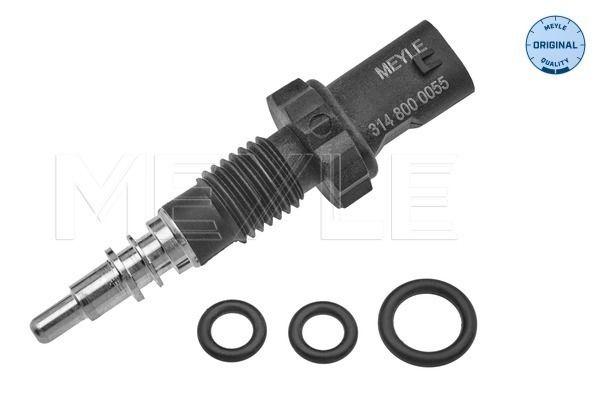 Sensor, Kühlmitteltemperatur MEYLE 314 800 0055
