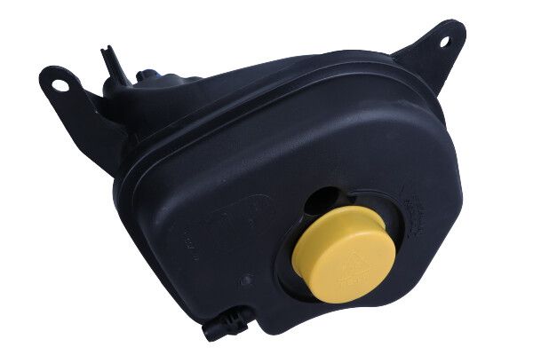 Ausgleichsbehälter, Kühlmittel MAXGEAR 77-0062