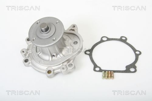 Wasserpumpe TRISCAN 8600 13912