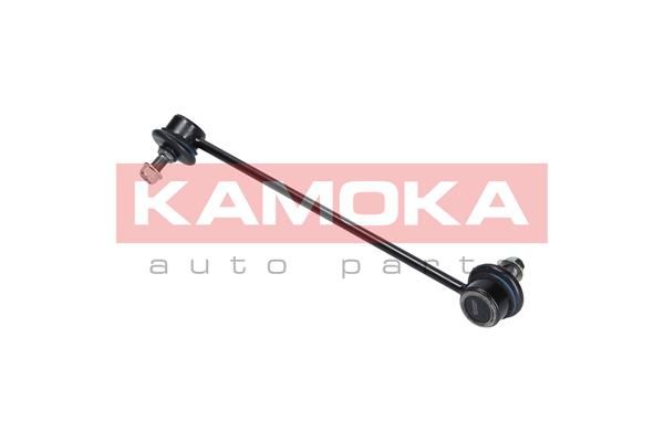 Stange/Strebe, Stabilisator KAMOKA 9030378