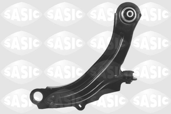 Lenker, Radaufhängung SASIC 4003222