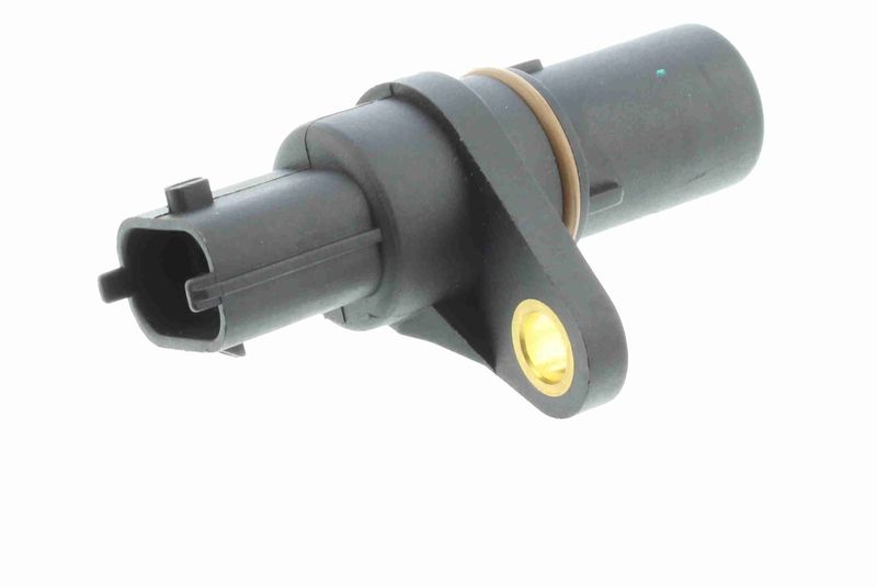 Impulsgeber, Kurbelwelle VEMO v50-72-0022-1