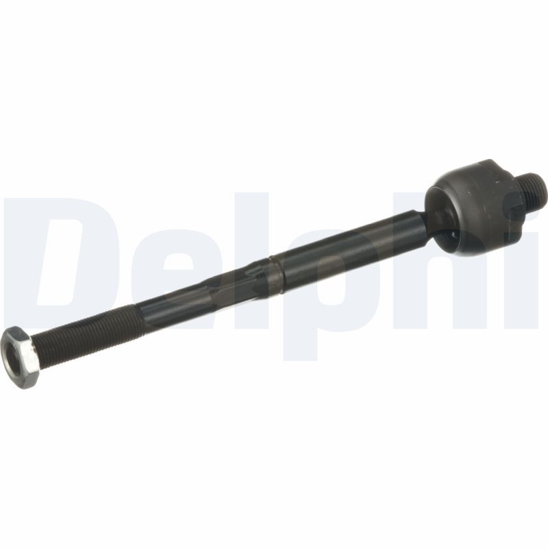 Axialgelenk, Spurstange DELPHI TA6457