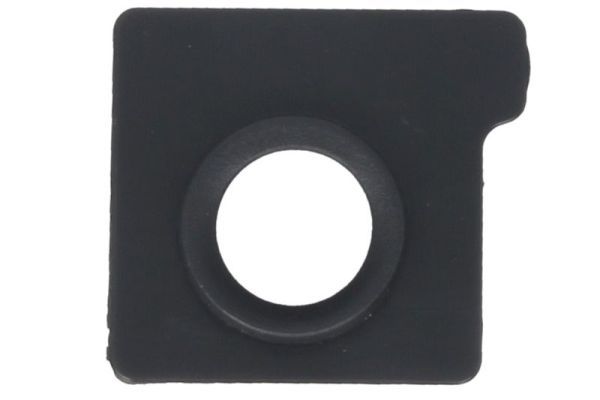 Halter, Sensor (Einparkhilfe) BLIC 5506-00-8182957P