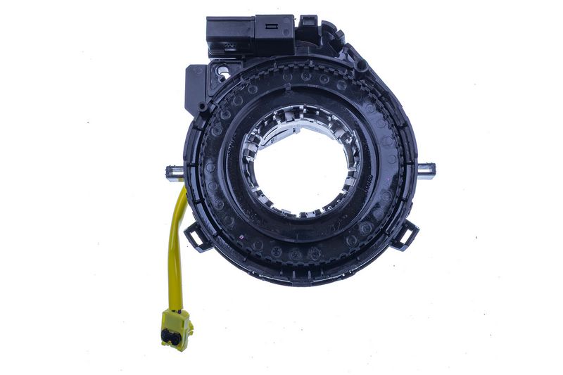 Wickelfeder Airbag Denckermann E900103