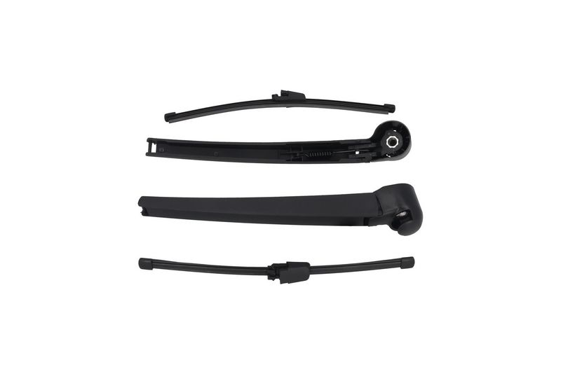Wischarm Scheibenreinigung Kamoka 25220