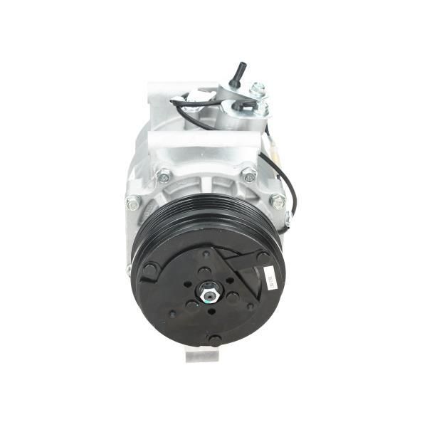 Kompressor, Klimaanlage BV PSH 090.125.017.876