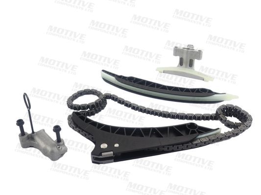 Steuerkettensatz motive TCK349