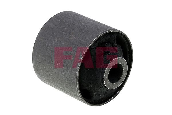 Lagerung, Lenker FAG 829041110