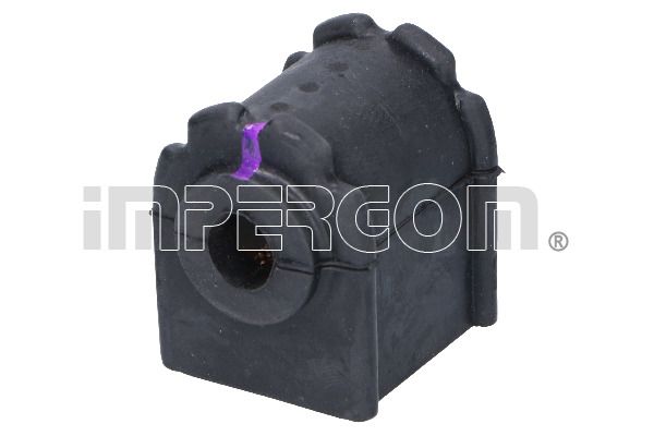 Lagerung, Stabilisator ORIGINAL IMPERIUM 38125