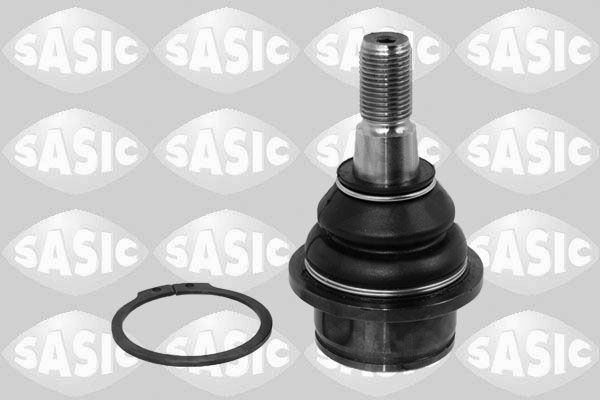 Trag-/Führungsgelenk SASIC 9005526