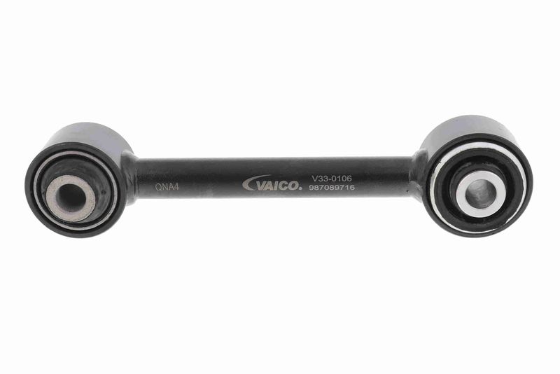 Stange/Strebe, Stabilisator VAICO V33-0106