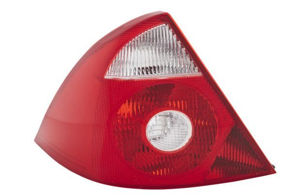 Heckleuchte HELLA 9el 171 558-051