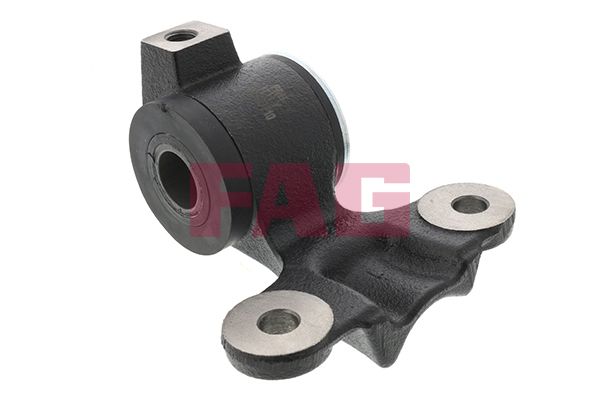 Lagerung, Lenker FAG 829 0277 10