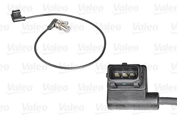 Impulsgeber, Kurbelwelle VALEO 254164