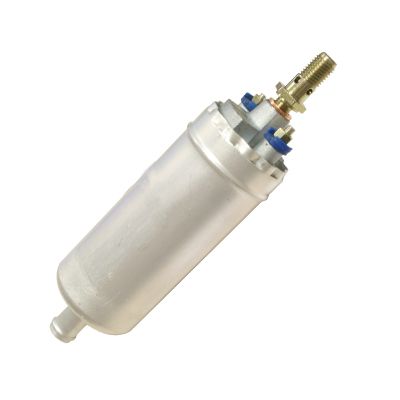 Kraftstoffpumpe Benzinpumpe HITACHI 133379