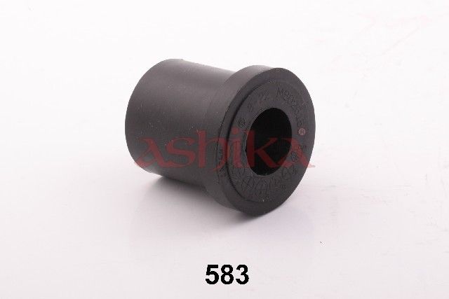 Lagerbuchse, Blattfeder ASHIKA GOM-583