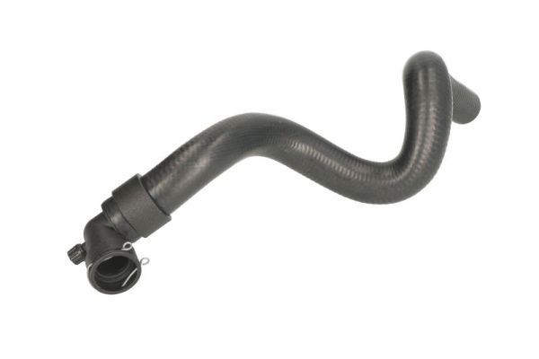 Kühlerschlauch THERMOTEC DWP059TT