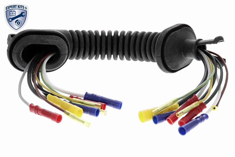Reparatursatz, Kabelsatz VEMO V24-83-0011