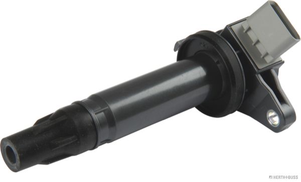 Zündspule HERTH+BUSS JAKOPARTS J5376000