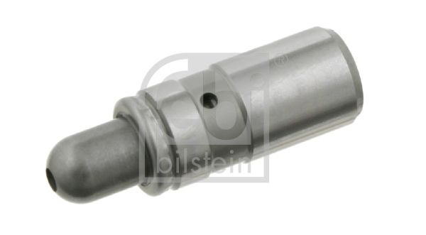 Ventilstößel FEBI BILSTEIN 23571