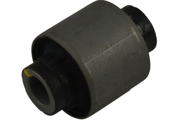Lagerung, Lenker KAVO PARTS SCR-4067