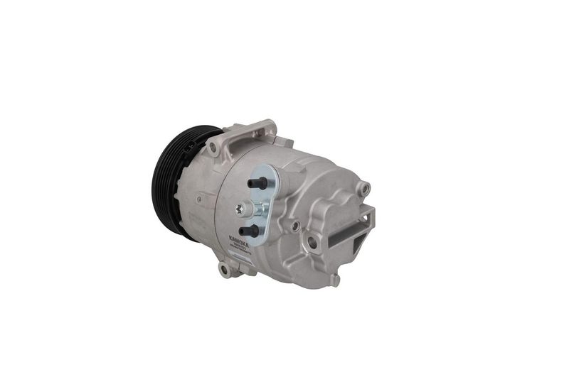 Klimakompressor Kamoka 7820151