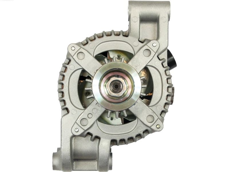 Generator AS-PL a6048