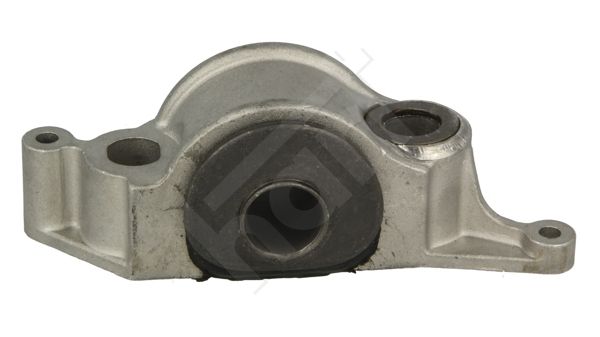 Lagerung, Lenker HART 439 977
