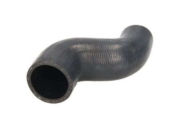 Kühlerschlauch THERMOTEC DWX204TT