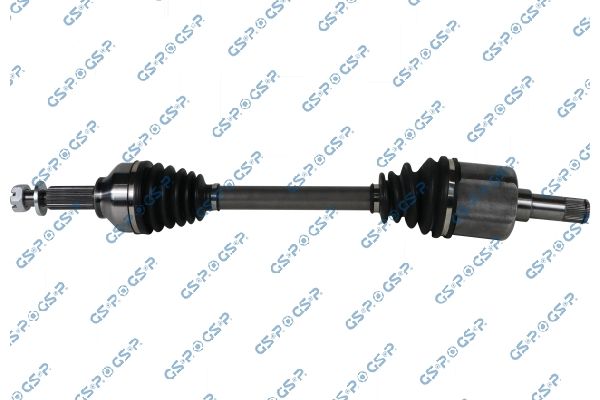 Antriebswelle GSP 218334