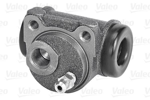 Radbremszylinder VALEO 402107
