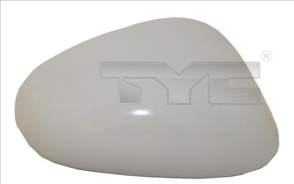Abdeckung, Außenspiegel TYC 331-0056-2
