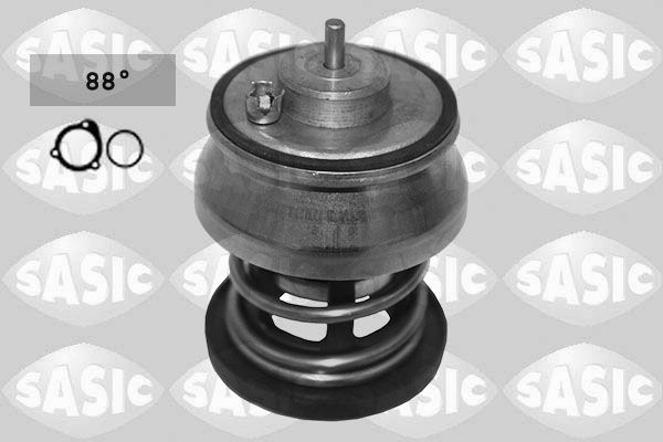 Thermostat, Kühlmittel SASIC 3306137