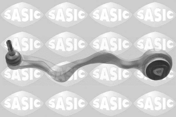 Lenker, Radaufhängung SASIC 7476009