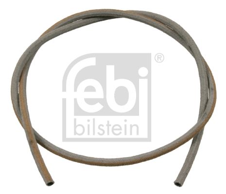 Kraftstoffschlauch FEBI BILSTEIN 23004