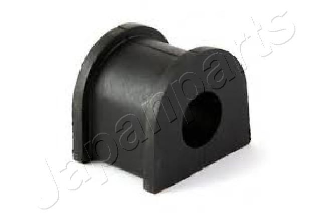 Lagerbuchse Stabilisator JAPANPARTS RU-737