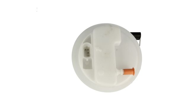 Kraftstoff-Fördereinheit HART 522 548