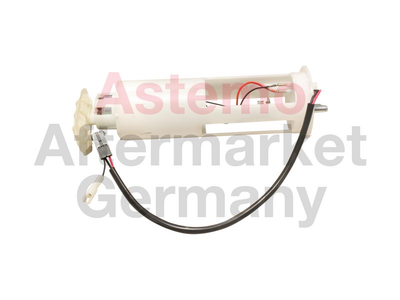 Kraftstoff-Fördereinheit HITACHI 2503359
