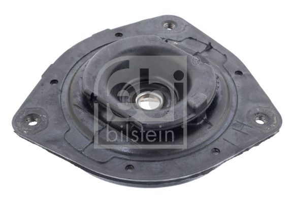 Federbeinstützlager FEBI BILSTEIN 106735