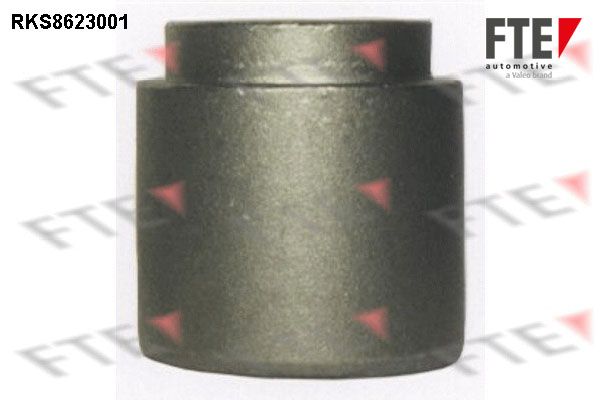 Kolben, Bremssattel FTE 9313012