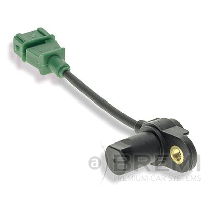Sensor, Nockenwellenposition BREMI 60124