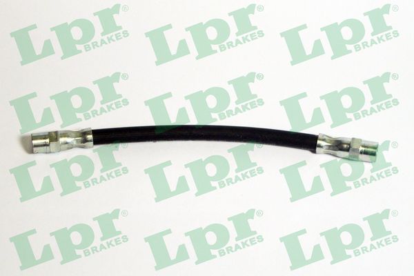Bremsschlauch LPR 6t46133