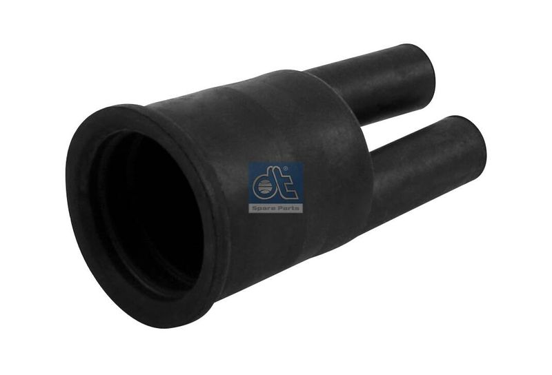 Steckertülle DT Spare Parts 2.24035